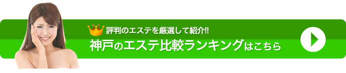 薄毛治療クリニックの比較ランキング